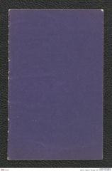 Seite 24, Tagebuch "Kamegg | Horn² (NHMW-PRAE-BBB-27)